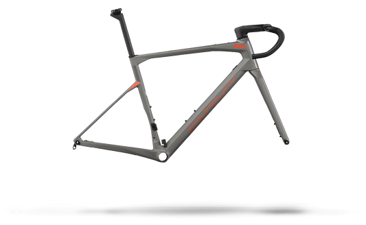Roadmachine 01 MOD
