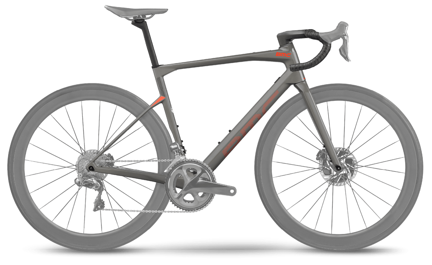 Roadmachine 01 MOD