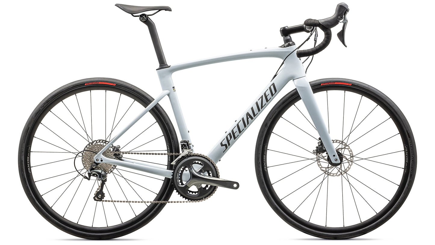 Roubaix