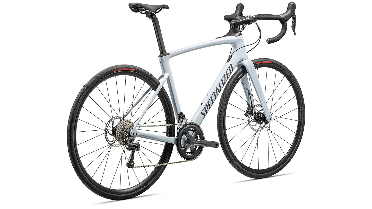 Roubaix
