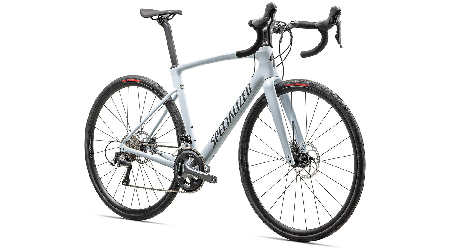 Roubaix