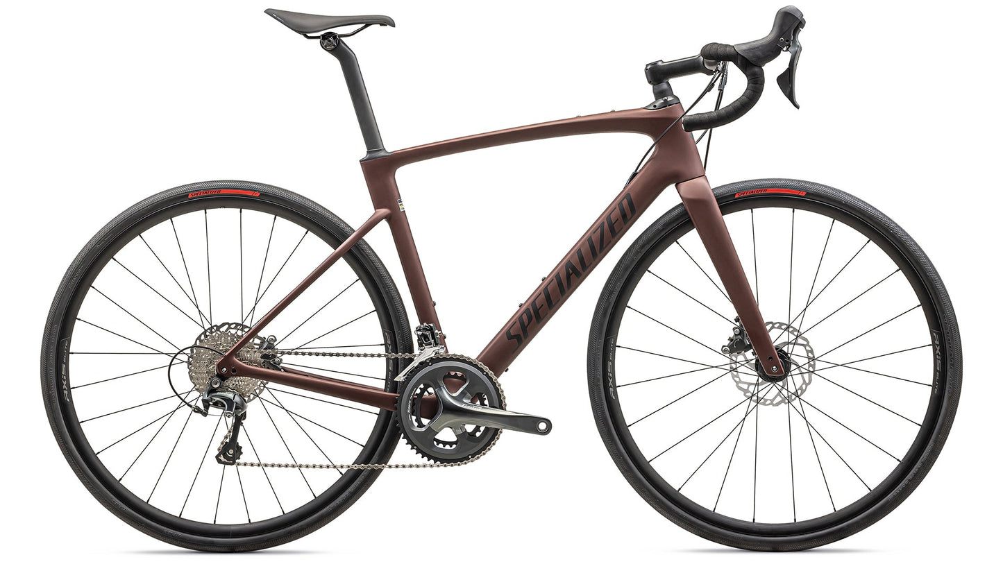 Roubaix