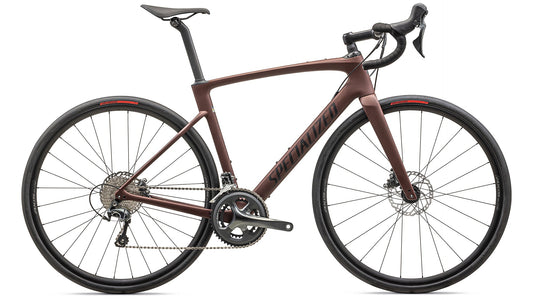 Roubaix