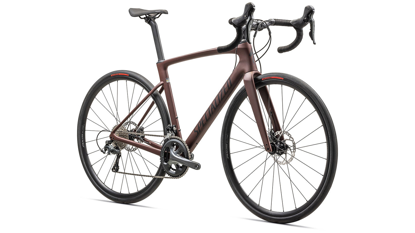 Roubaix