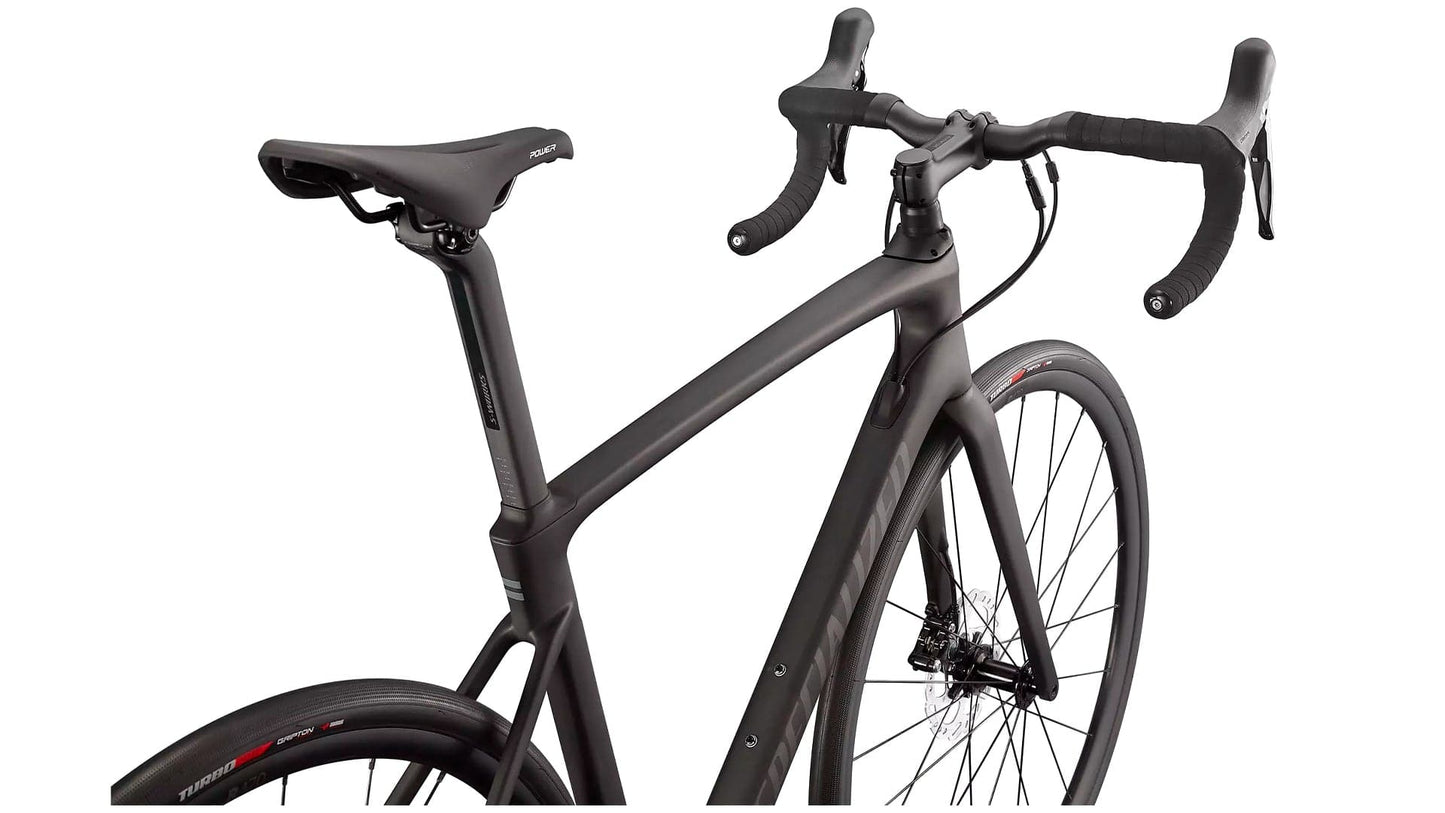 Roubaix Sport