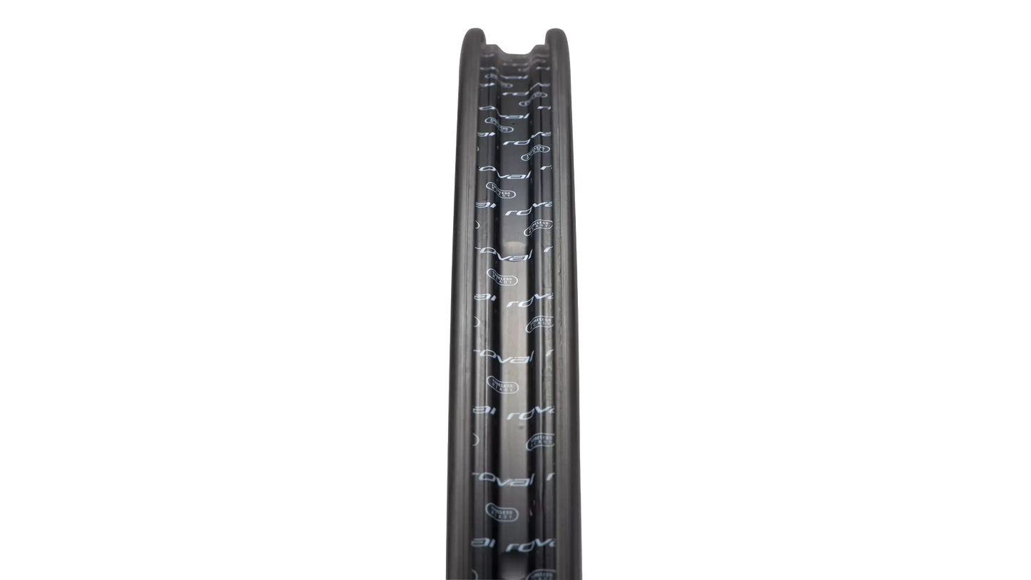 Roval Rapide CLX II