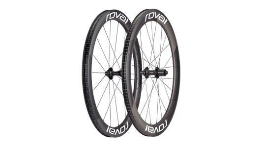 Roval Rapide CLX II