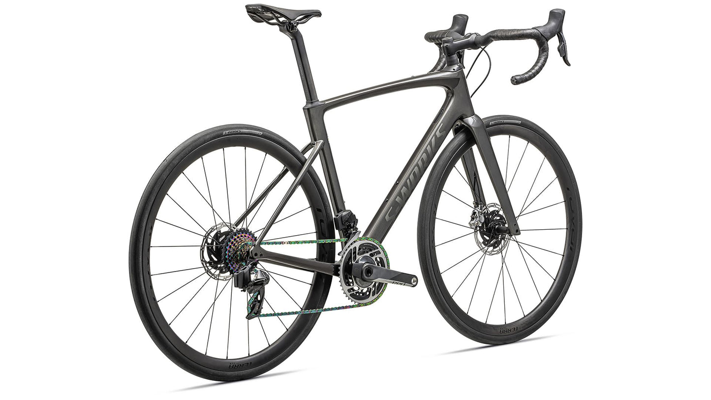 S-Works Roubaix SL8