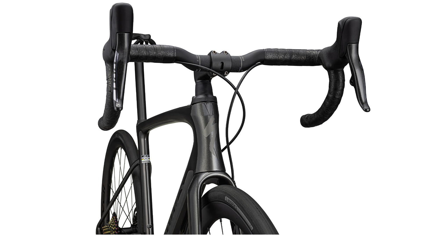 S-Works Roubaix SL8