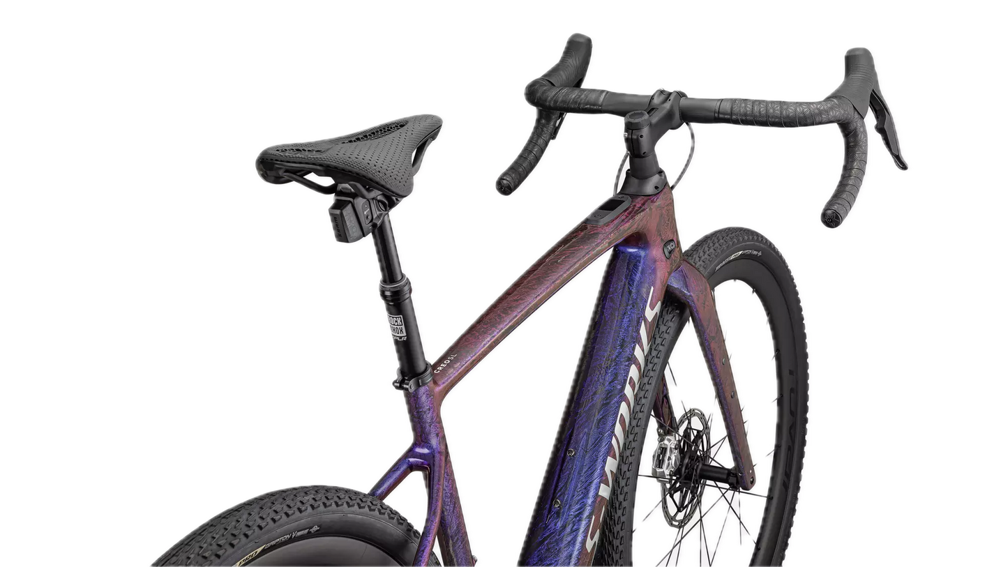 S-Works Turbo Creo 2