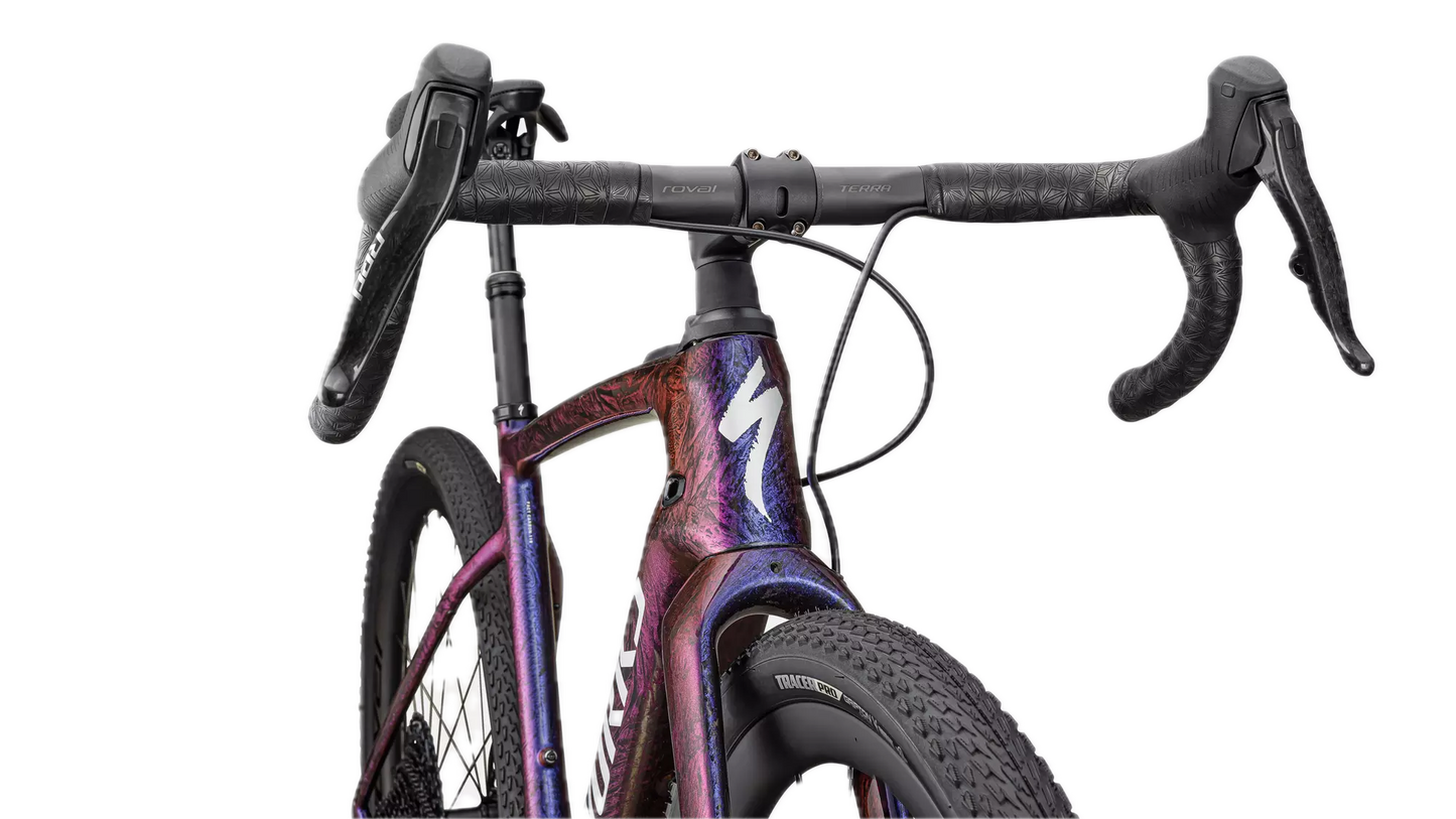 S-Works Turbo Creo 2