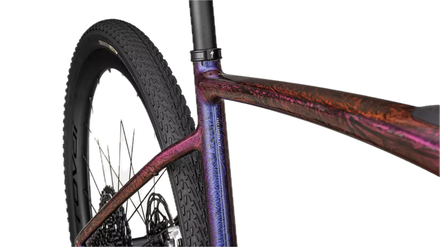 S-Works Turbo Creo 2