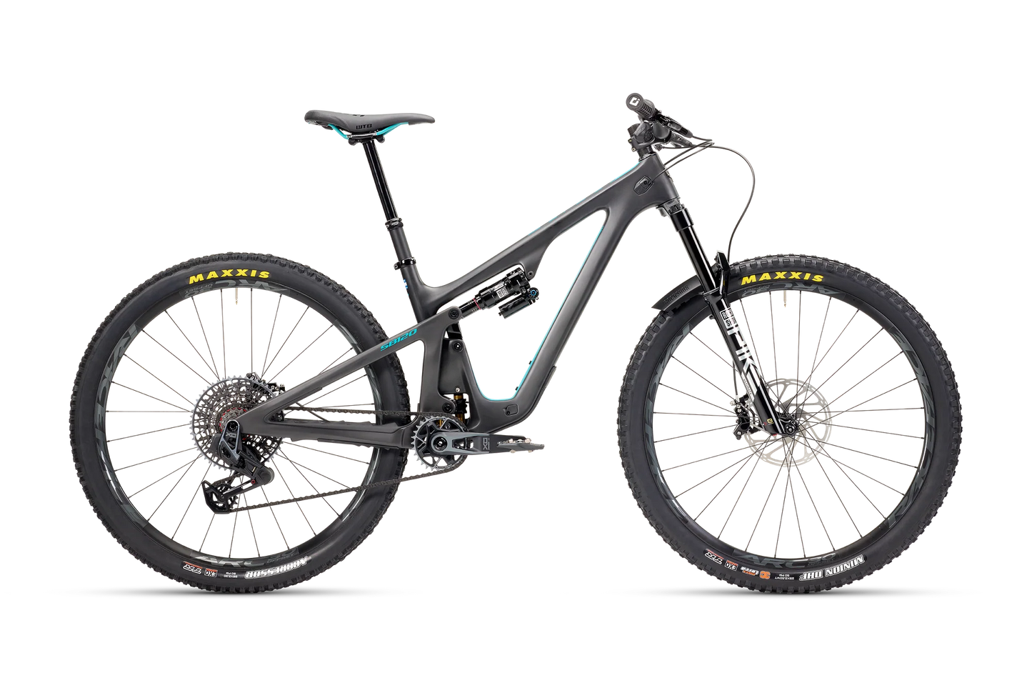 SB120 T3 X0