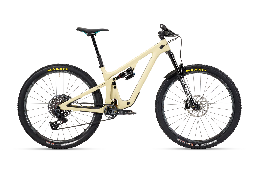 SB120 T3 X0
