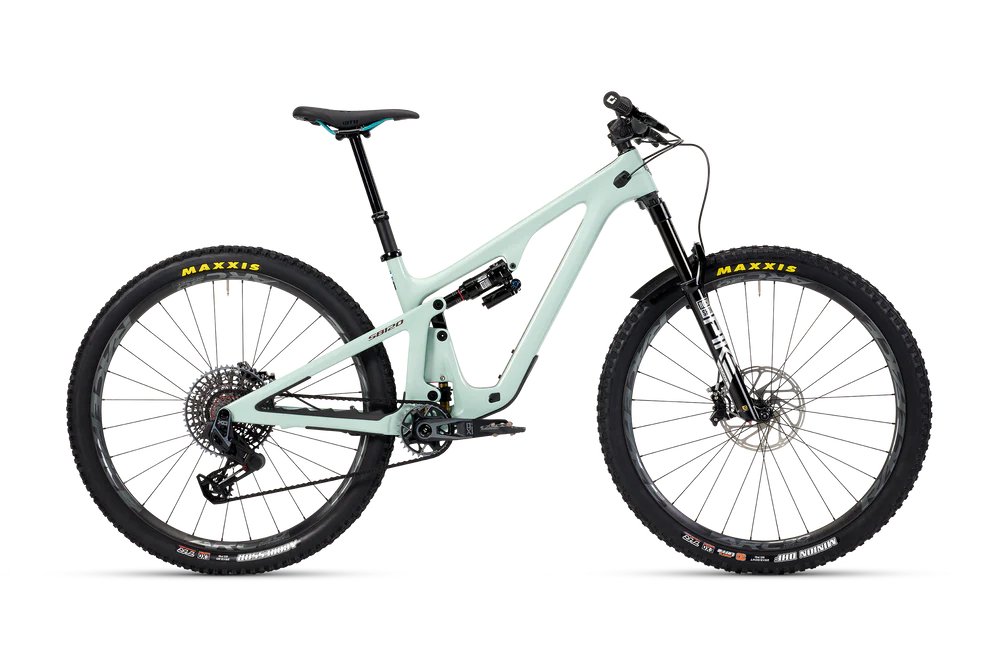 SB120 T3 X0