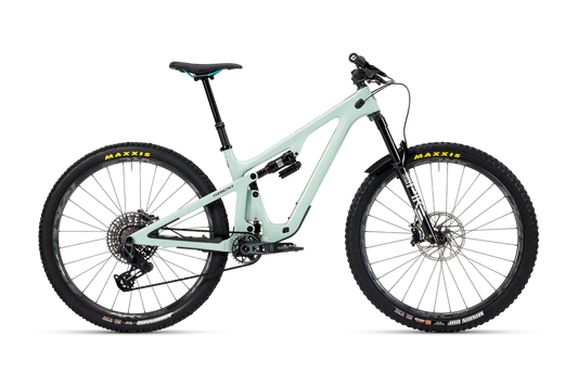 SB120 T3 X0