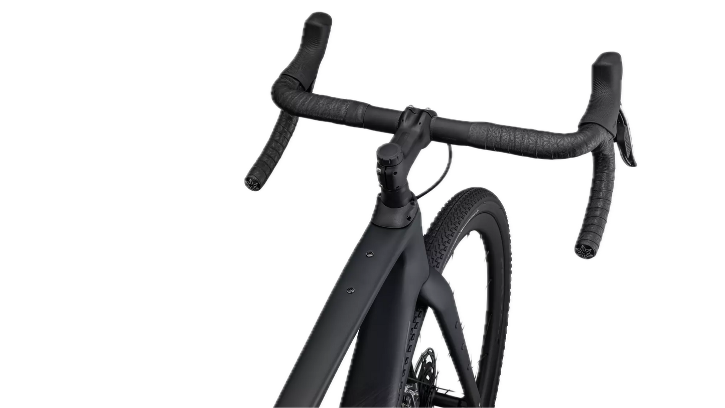 S-Works Diverge STR
