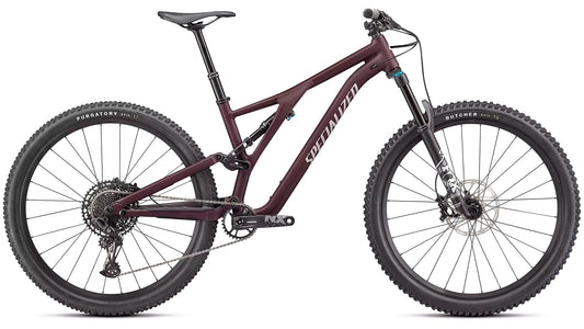 Stumpjumper Comp Alloy