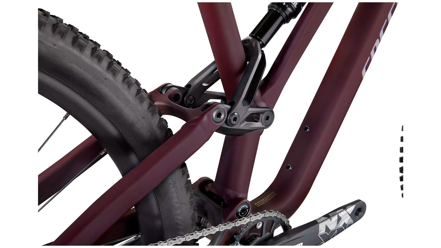 Stumpjumper Comp Alloy