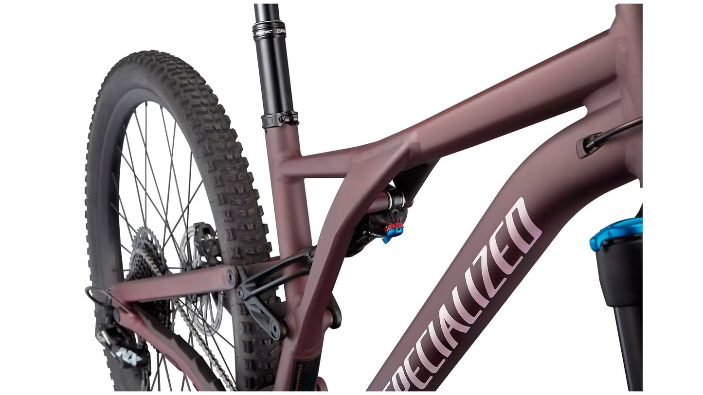 Stumpjumper Comp Alloy