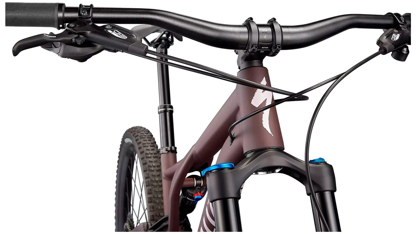 Stumpjumper Comp Alloy