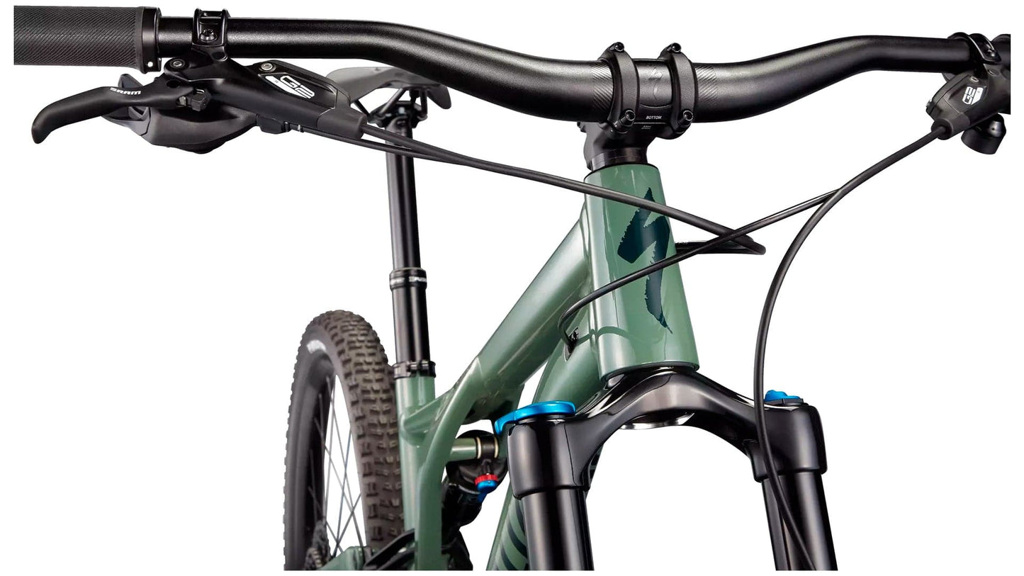 Stumpjumper Comp Alloy