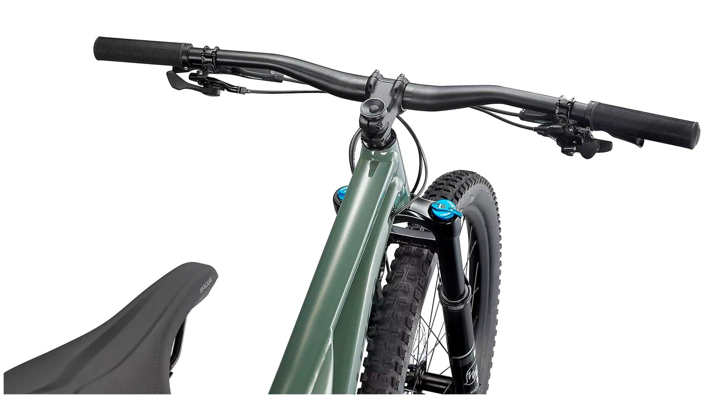 Stumpjumper Comp Alloy