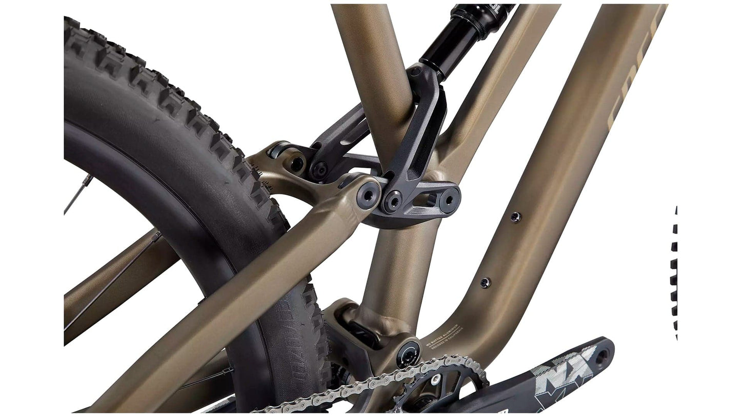Stumpjumper Comp Alloy