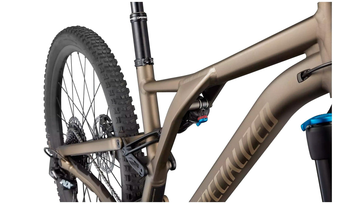 Stumpjumper Comp Alloy