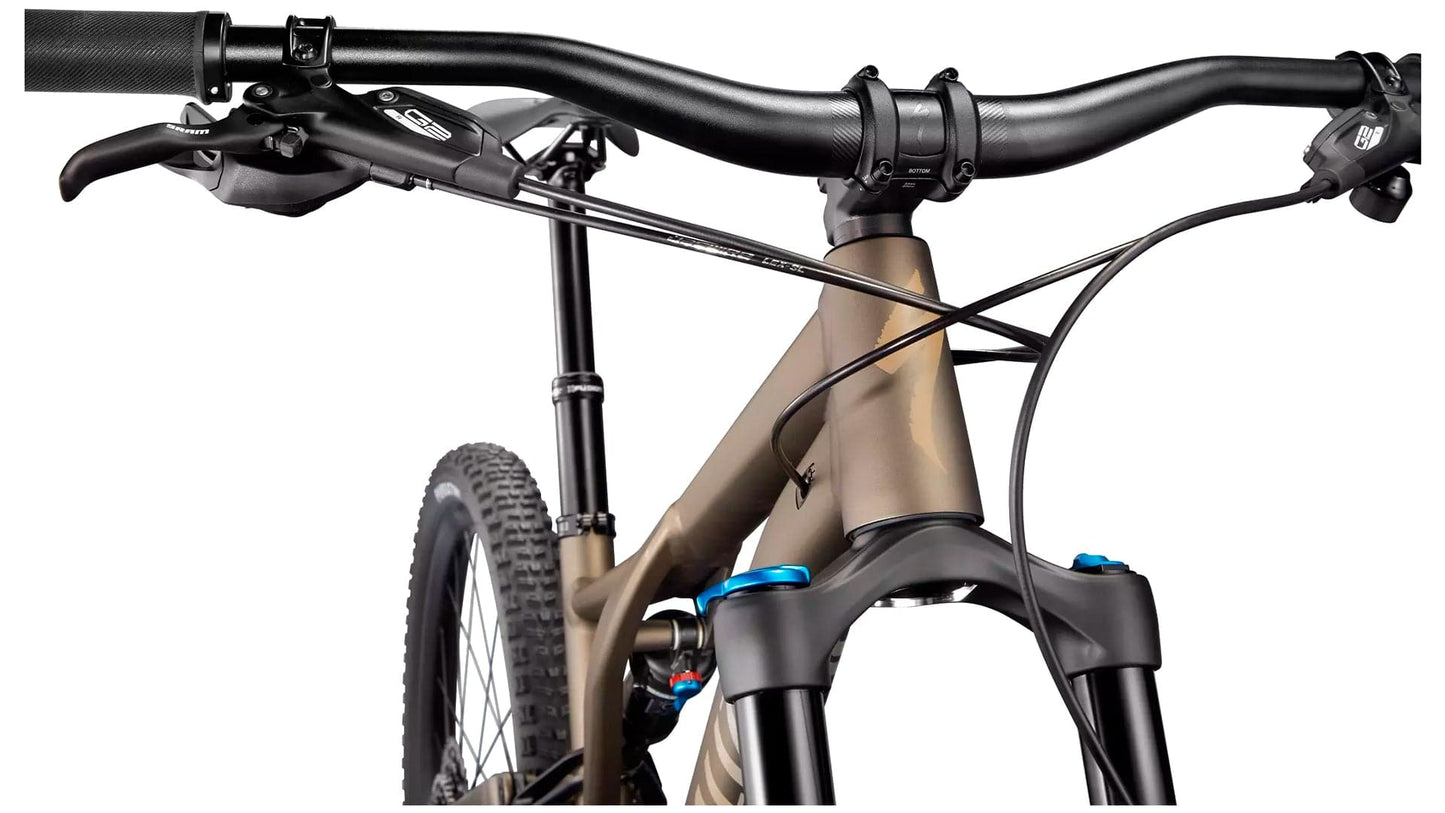 Stumpjumper Comp Alloy