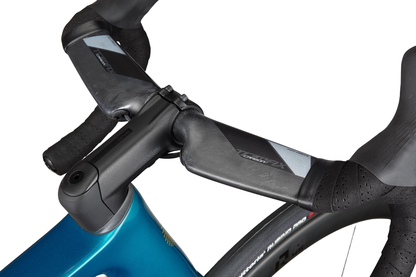 SuperSix EVO 2