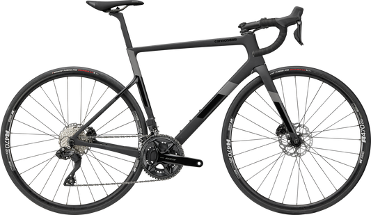 SuperSix EVO Carbon Disc 105 Di2