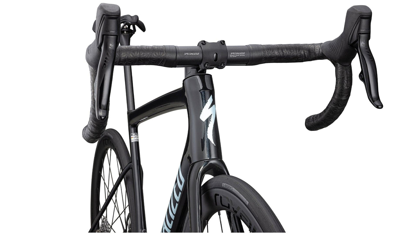 Tarmac SL8 Expert