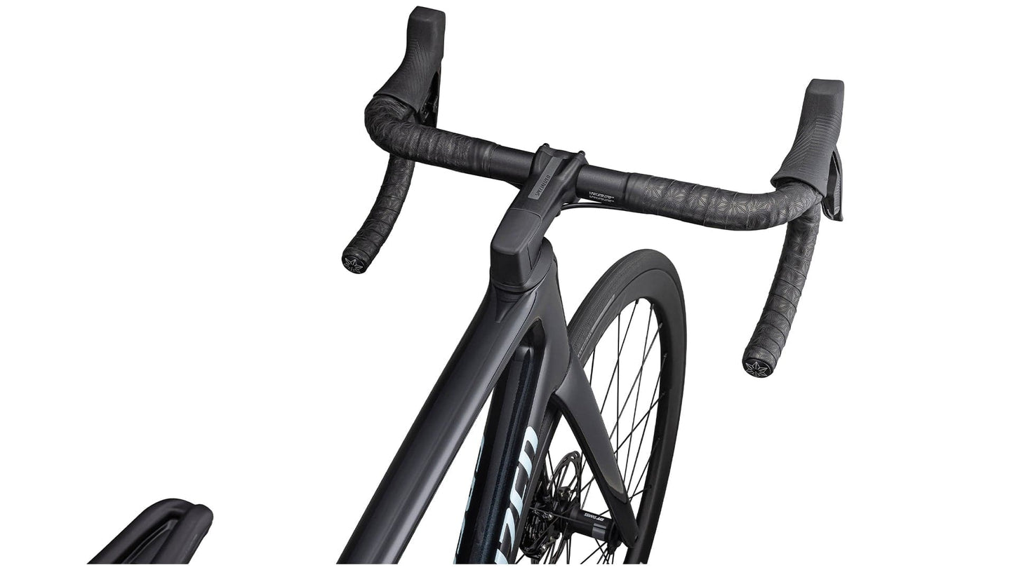 Tarmac SL8 Expert