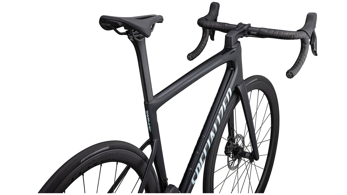 Tarmac SL8 Expert