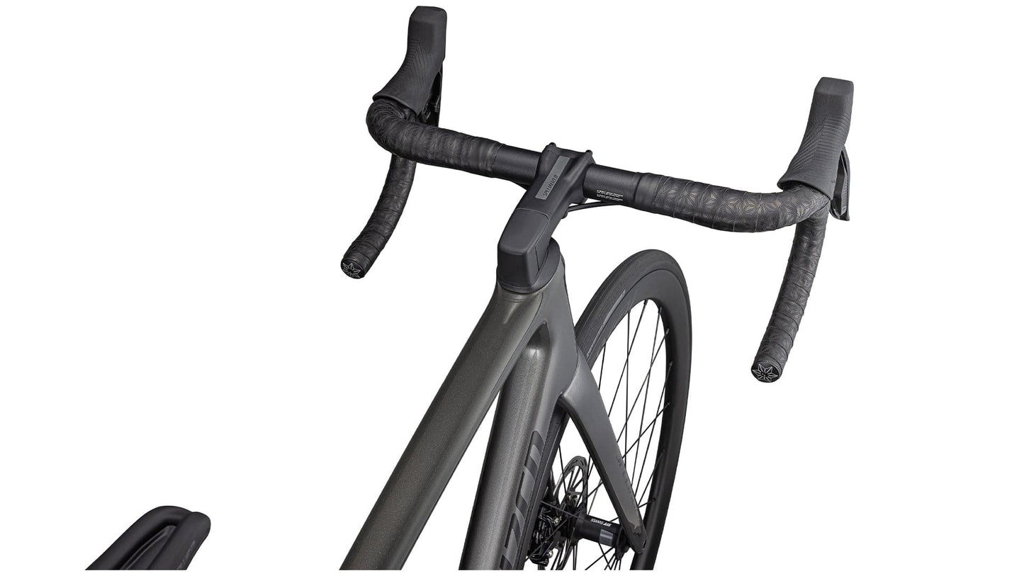 Tarmac SL8 Expert