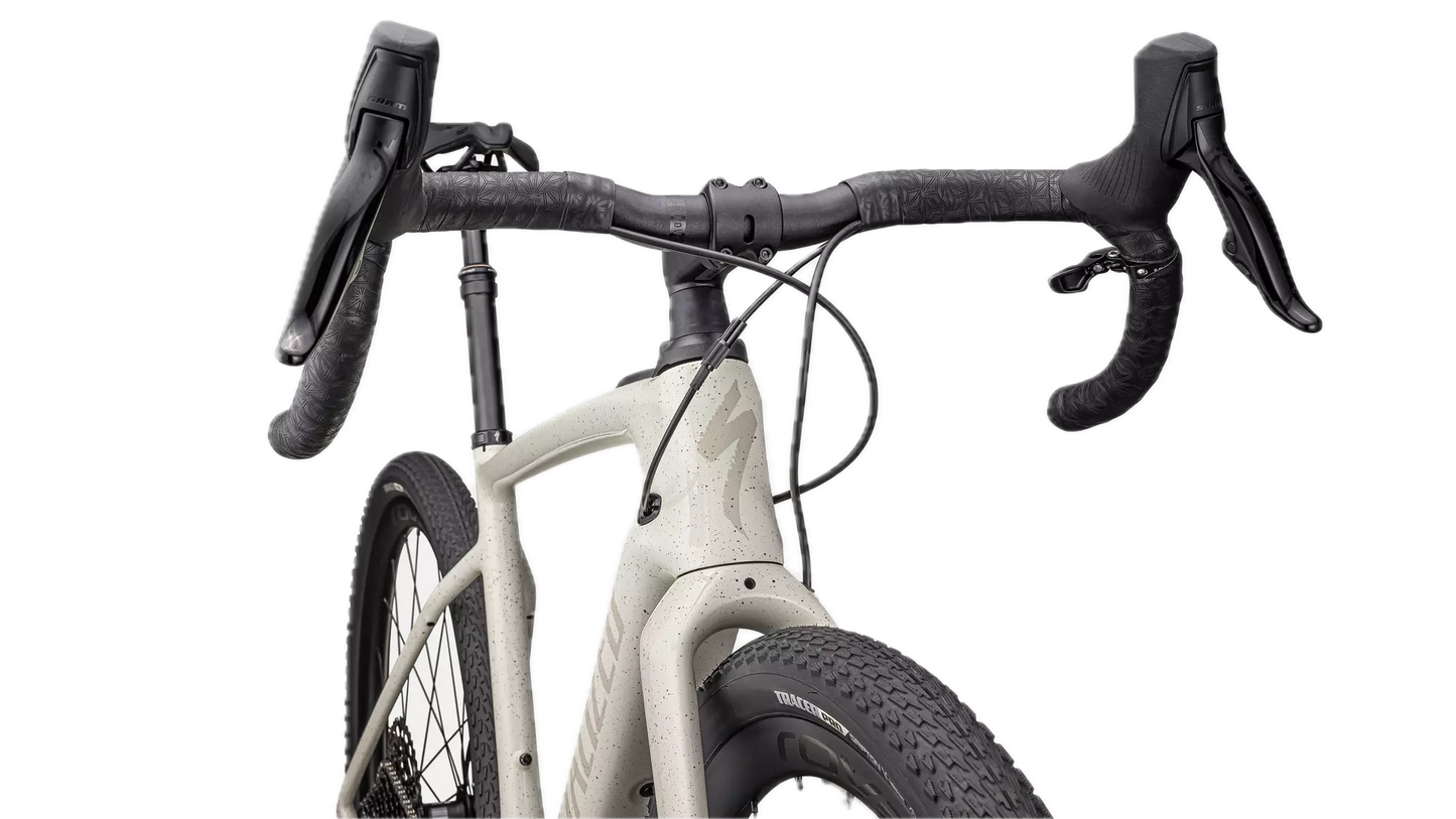 Turbo Creo 2 Expert