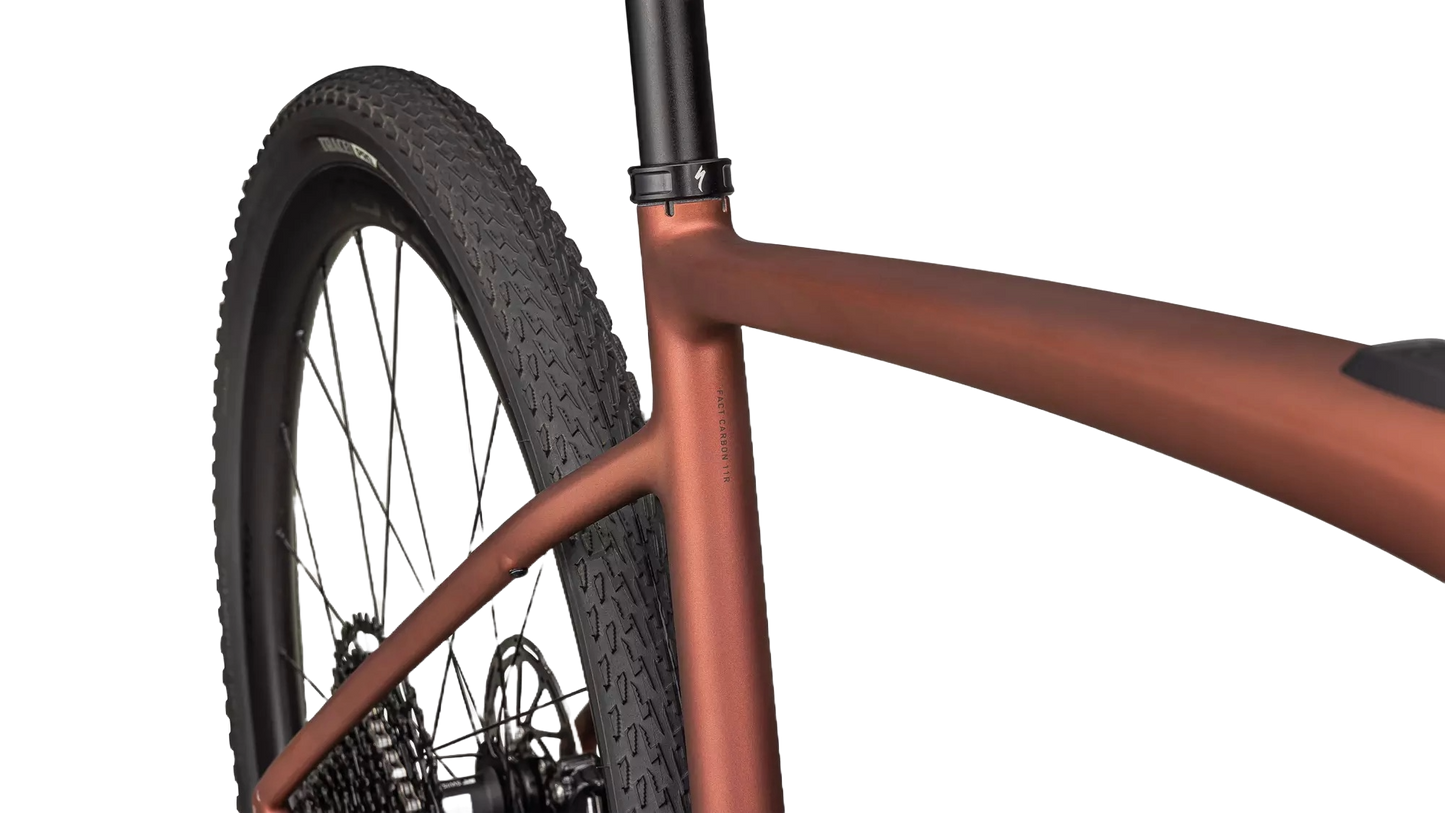 Turbo Creo 2 Expert
