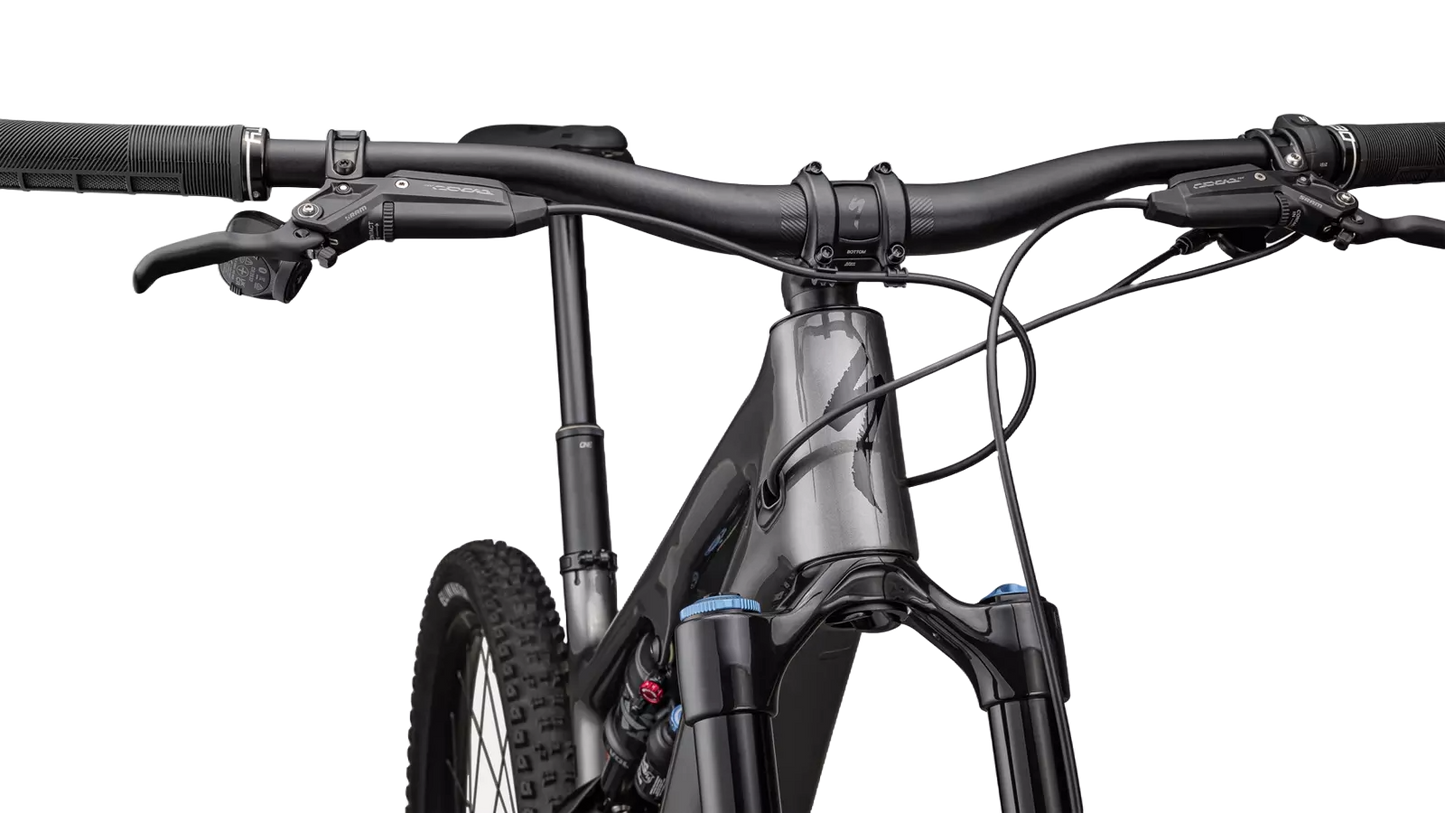 Turbo Levo SL Expert Carbon