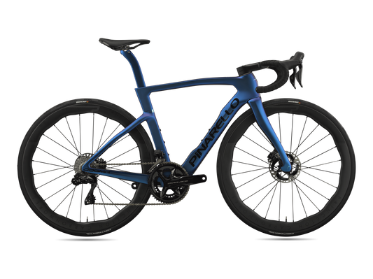 Dogma F Disc 2025 - Dura Ace Di2