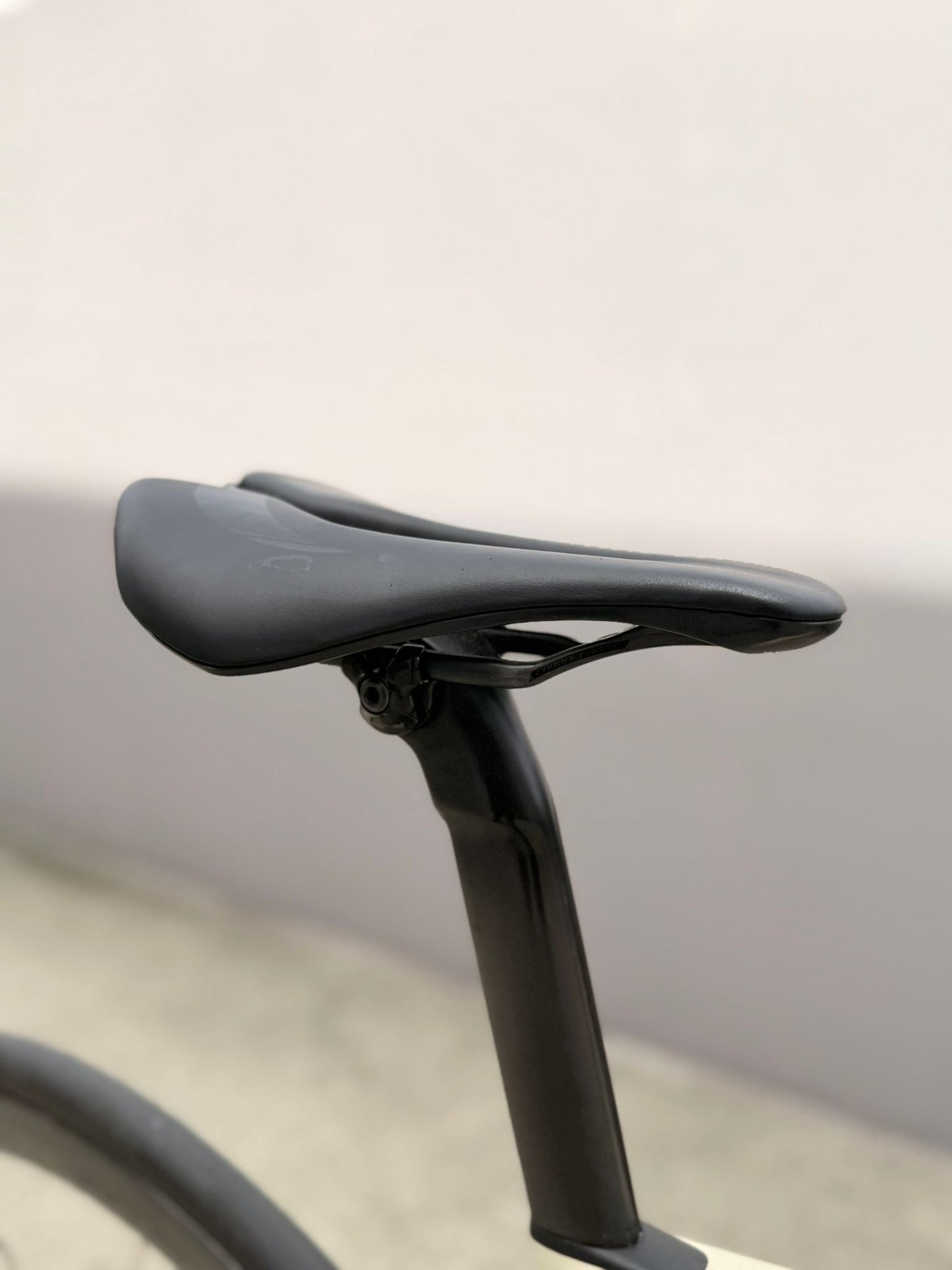 Specialized Tarmac S works SL7 2023 Custom Campagnolo EPS W/Power Meter Bora Ultra Wheelset Ceramic speed 54cm Pre-Owned