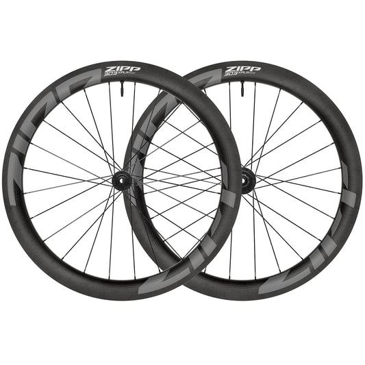 Zipp 303 SW Wheel Set XDR