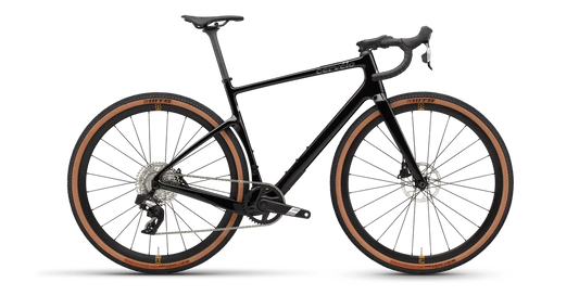 Cervelo Aspero Apex XPLR AXS 1