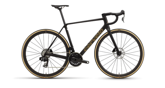 Cervelo R5 SRAM Force AXS