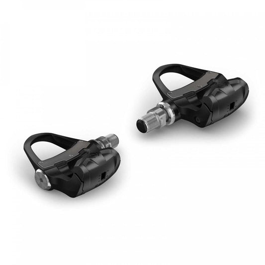 Rally RK200 Dual-Sensing Power Meter Pedals