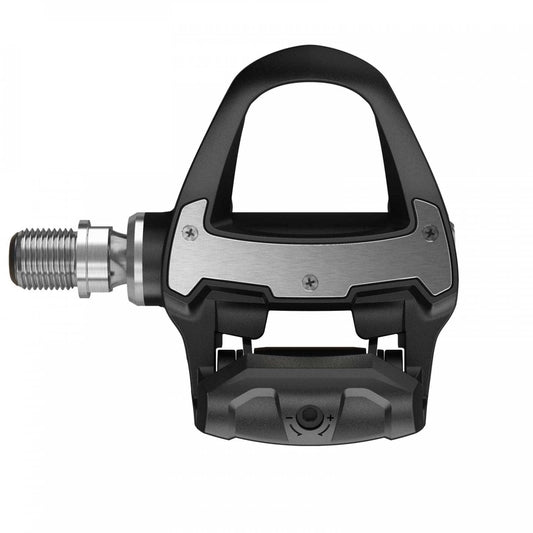 Rally RS200 Dual-Sensing Power Meter Pedals