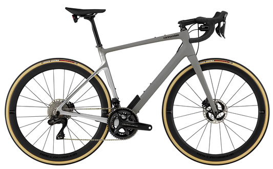 Synapse Carbon 1 RLE