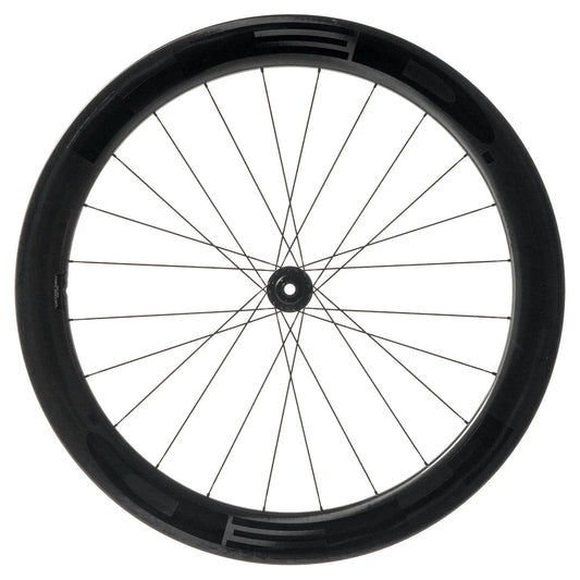 HED Vanquish RC6 Pro - Wheel Set