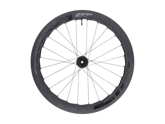 AM 454 NSW Carbon TB DB CL - Front