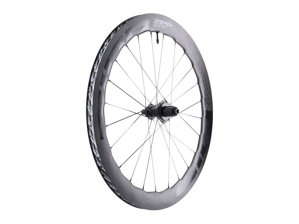AM 454 NSW Carbon TB DB CL - Front
